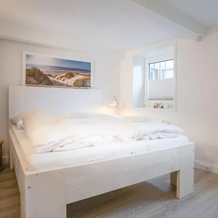 Exklusives Nordic Lighthouse