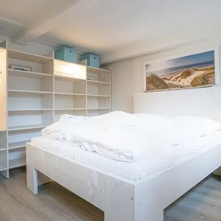 Exklusives Nordic Lighthouse Tatil Evi